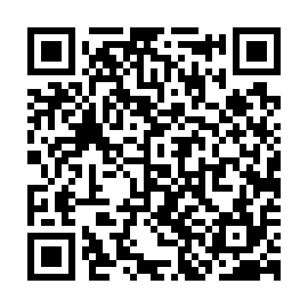 QR code for SND714