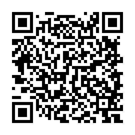 QR code for SND883