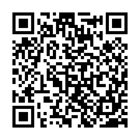 QR code for SNE054