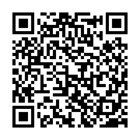 QR code for SNE258