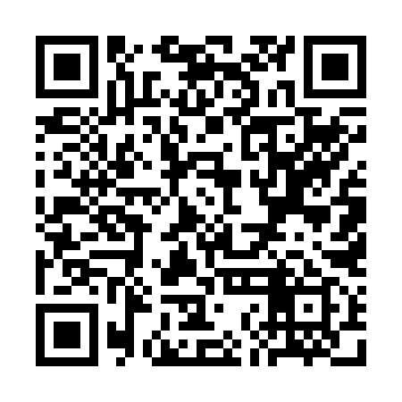QR code for SNE299