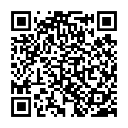 QR code for SNE628