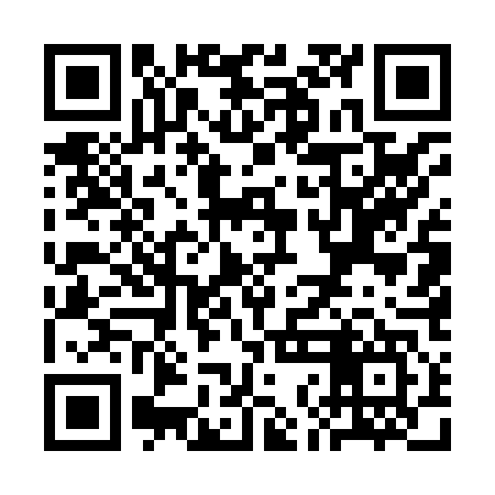 QR code for SNE847