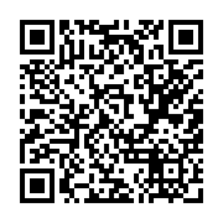QR code for SNE929