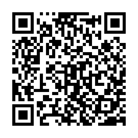 QR code for SNF188
