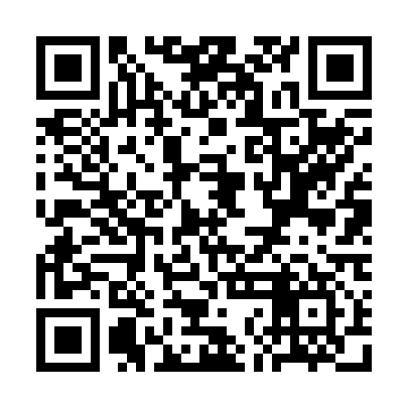 QR code for SNF217