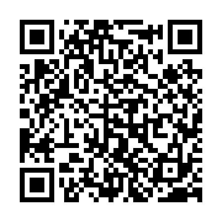QR code for SNF233