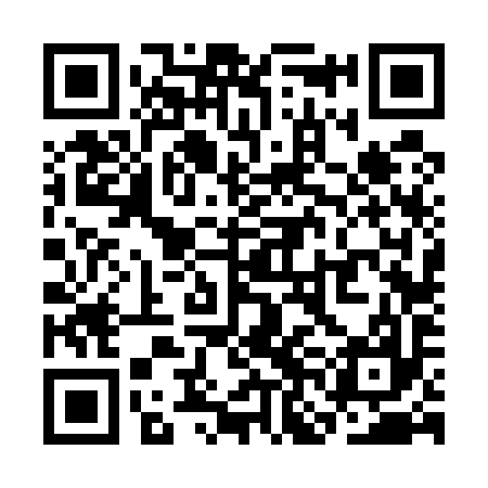 QR code for SNF597