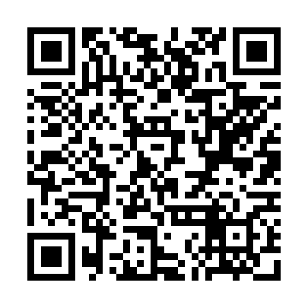 QR code for SNF668