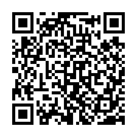 QR code for SNF672