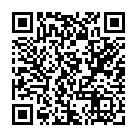 QR code for SNG373