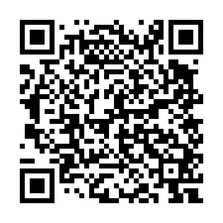 QR code for SNG440