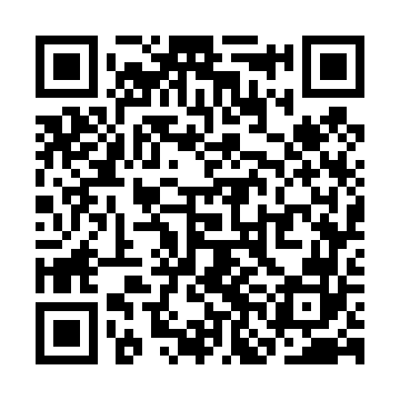 QR code for SNG462