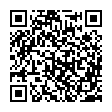 QR code for SNH146