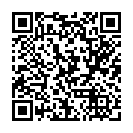 QR code for SNH311
