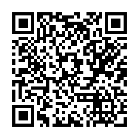 QR code for SNH325