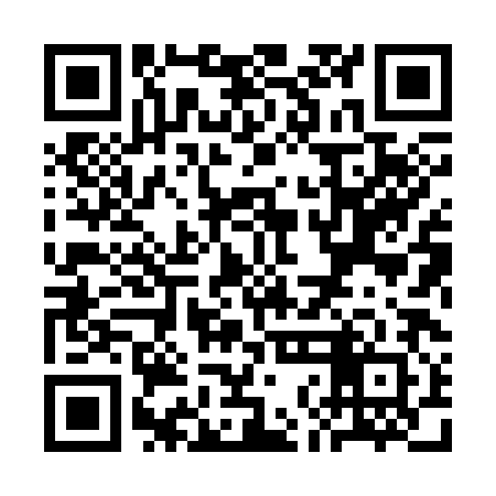 QR code for SNH382