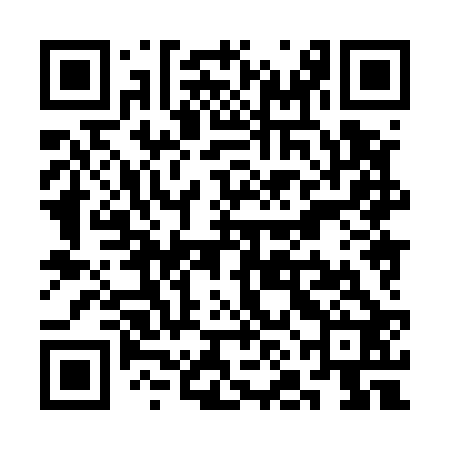 QR code for SNH522