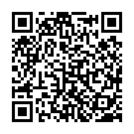 QR code for SNH779