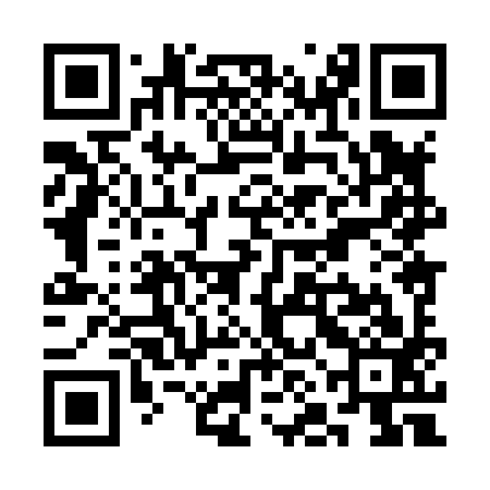 QR code for SNH893