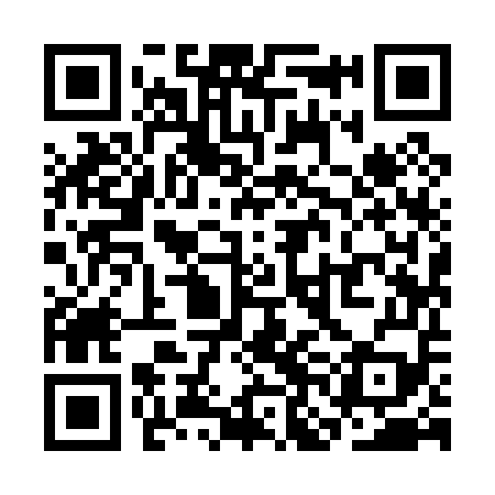 QR code for SNI059