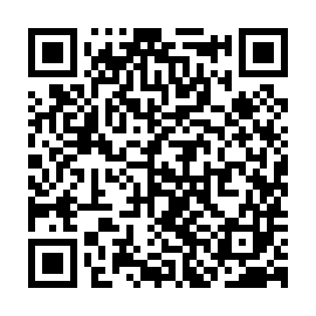 QR code for SNI083