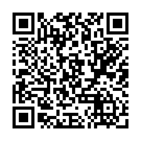QR code for SNI355