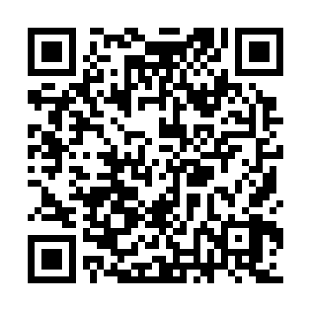 QR code for SNI368