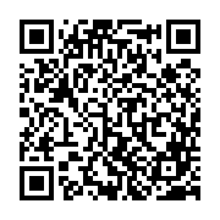 QR code for SNI546