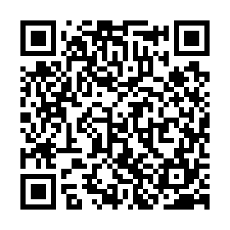 QR code for SNI774