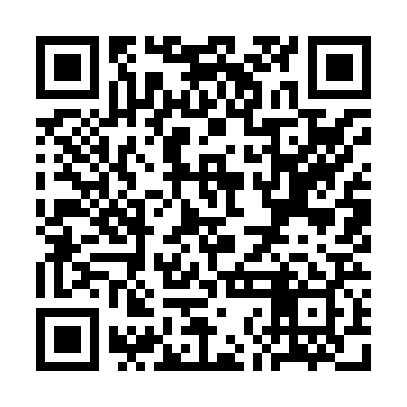QR code for SNI829