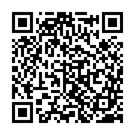 QR code for SNI843