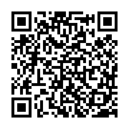 QR code for SNJ448