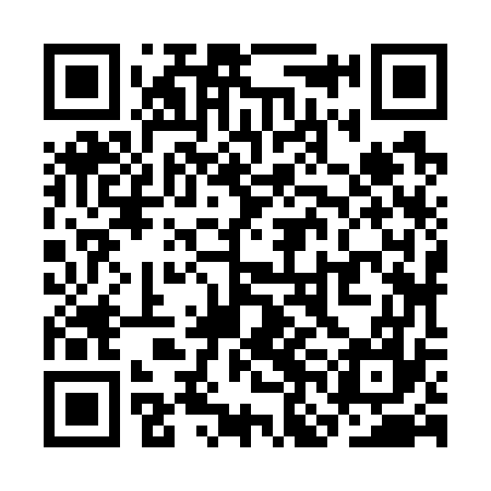 QR code for SNJ777