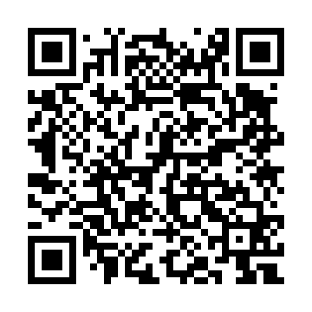 QR code for SNK460