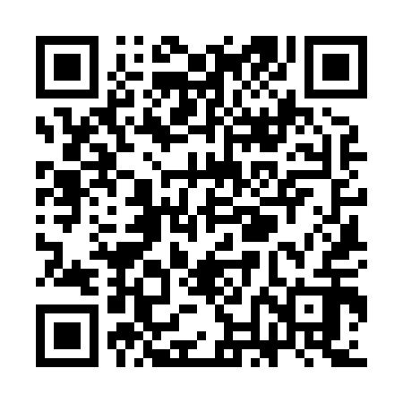QR code for SNK812