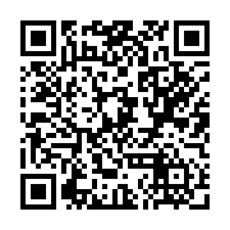 QR code for SNL154