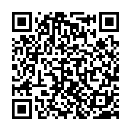 QR code for SNL371