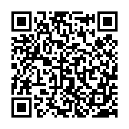 QR code for SNL452