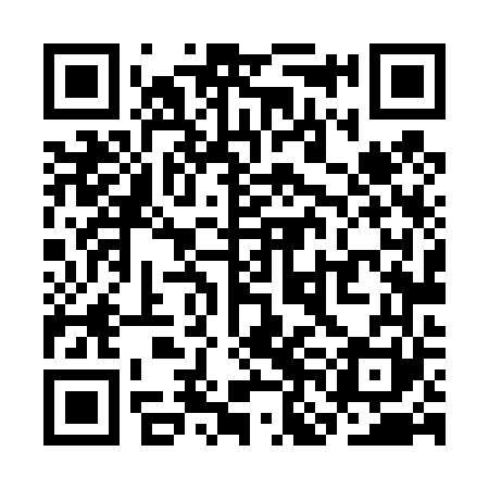 QR code for SNL461