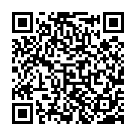 QR code for SNL510