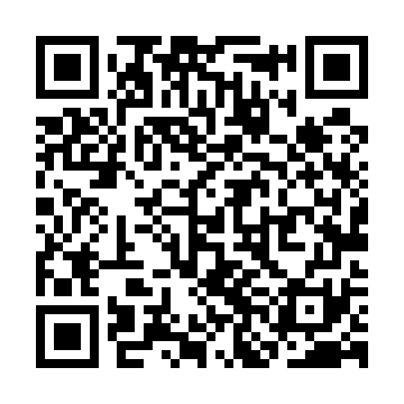 QR code for SNL571