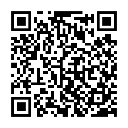 QR code for SNM622