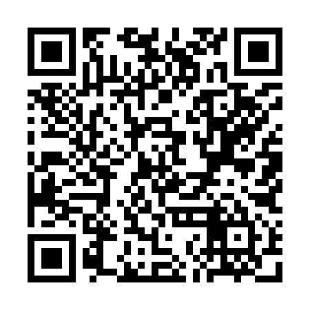 QR code for SNM995
