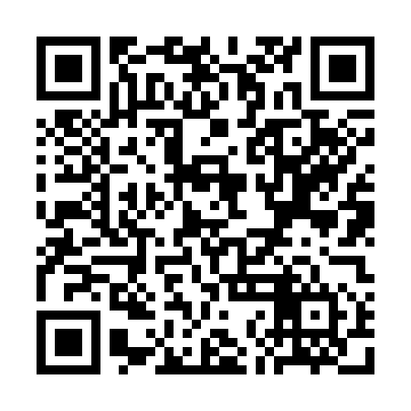 QR code for SNN354
