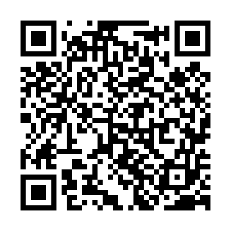QR code for SNN453