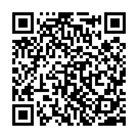 QR code for SNN568