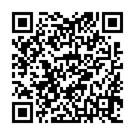 QR code for SNN694
