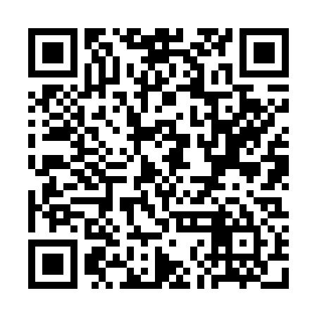 QR code for SNN735