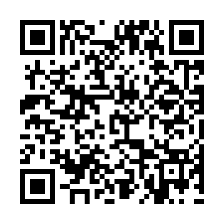 QR code for SNN973
